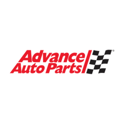 Advanced Auto Parts
