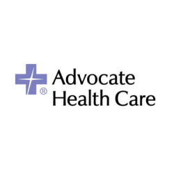 Advocate Health