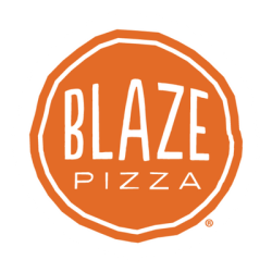 Blaze Pizza