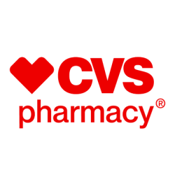 CVS