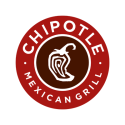 Chipotle