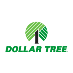 Dollar Tree