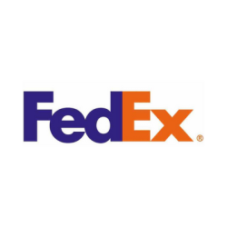 FedEx