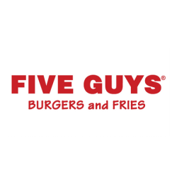 Five Guys