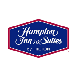 Hampton Inn