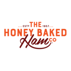 Honey Baked Ham Co