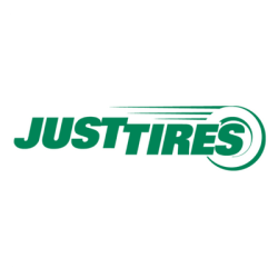Just Tires