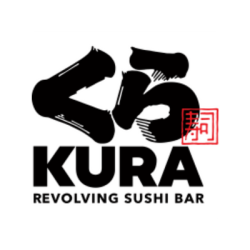 Kura Sushi