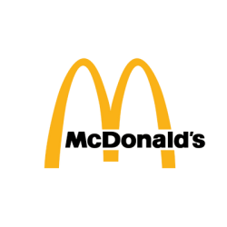 McDonalds