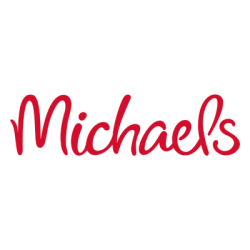Michaels