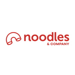 Noodles & Company