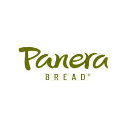 Panera