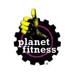 Planet Fitness