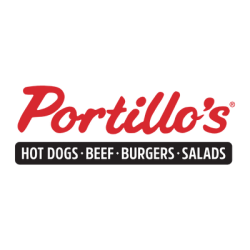 Portillos