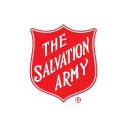Salvation Army