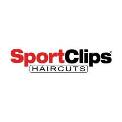 SportClips