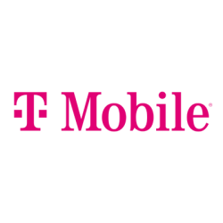 TMobile
