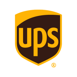 UPS
