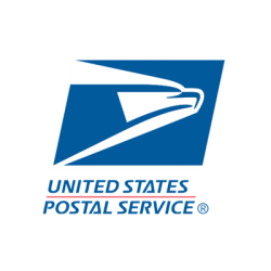 USPS