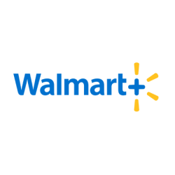 Walmart