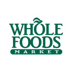 WholeFoods